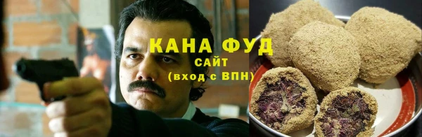 a pvp Белокуриха