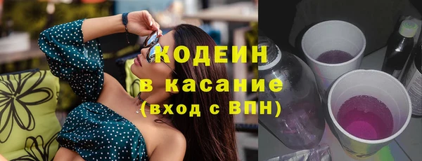 a pvp Белокуриха