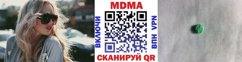 МДМА Molly  Шумиха 